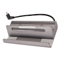 Pikkukuva 6 / 8: 6-in-1 USB-C-telakka Steam Deckille - HD Multimedia Interface, USB-C, 3xUSB3.0, RJ45