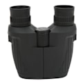 Miniatyrbillede 8 af 8: 10X25 Kikkert Høj Definition Ergonomisk Design Anti Slip Kikkert Teleskop til Fugleobservation Vandreture Koncerter