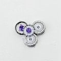 Miniatyrbilde 2 av 5: HQ8 Barberhode kompatibelt med HQ7110 HQ7310 HQ7320 HQ7325 HQ7340 HQ7345 HQ7350 HQ7360 HQ7380 HQ7390 HQ7180 HQ7160 HQ7120