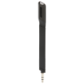 Miniatyrbillede 1 af 8: Erstatningsmikrofon Professional Clear Noise Reduction Mic Erstatning til Logitech G733 Lightspeed Wireless Headset
