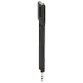 Pikkukuva 1 / 8: Vaihtomikrofoni Professional Clear Noise Reduction Mic Korvaus Logitech G733 Lightspeed langattomalle kuulokemikrofonille