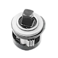 Miniatyrbilde 1 av 5: 42-06-2556 1/4in M12 Fuel Skrallehode Servicesett For 2556-20