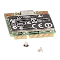 Miniatyrbillede 1 af 8: PCI E WiFi-kort 150 Mbps Support 802.11 B/G/N Mini PCI E RTL8188CE WiFi-kort til bærbar stationær computer Minicomputer