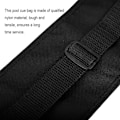 Miniatyrbillede 4 af 8: Pool Cue Opbevaring Bæretaske Etui til 3/4 Snooker Billiard Stick Rod (3/4)