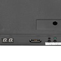 Miniatyrbild 8 av 8: SFR1M44-U100K-R 3,5" 1,44MB USB SSD-diskettenhetsemulator för ROLAND E86 E96 G800 tangentbord