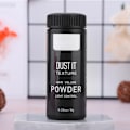 Miniatyrbillede 4 af 8: 50ml Nyttig unisex hår Mattgørende hårklippning Modeling Styling Volumengivende pulver hårspray