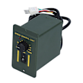 Miniatyrbillede 4 af 8: Motorhastighed Pinpoint Regulator ABS Elektrisk Controller Knop Sendemaskine AC 220V6W