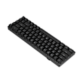 Miniatyrbillede 6 af 8: Magisk Refiner Gaming Tastatur NKRO Baggrundsbelysning Stærk Kompatibilitet Ergonomisk Ikke Nemt at Falme USB Tastatur til PC