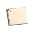 Pikkukuva 5 / 5: Bluetooth-moduuli 1000/1100 langattomalle Internet Bluetooth -moduulille