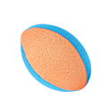 Miniatyrbild 7 av 8: Hand Finger Strength Training Ball Finger Exercise Strengthener Ball för rehabilitering