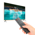 Miniatyrbilde 4 av 8: Multifunksjons fjernkontroll for Samsung Ps Wj6000 Hw J355 Hw J450 Bluetooth lydplanke med kablet subwoofer