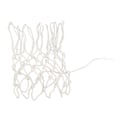 Miniatyrbilde 8 av 8: LED-basketballnett med justerbar fjernkontroll, erstatningsstripe, lysstripe, basketballnett for natt utendørs