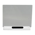 Miniatyrbild 3 av 8: 3D Luminous Drawing Board Shark Type 3D Luminous Magic Drawing Pad Barnens roliga ritbräda