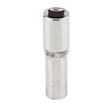Miniatyrbilde 3 av 8: Hex Socket Extension Bar Adapter Drive Spanner Converter Joint Tool Supplies Accessories 12mm