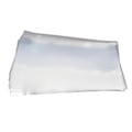 Miniatyrbilde 2 av 5: 10 ark 6mil Acetat Mylar Ark 30,5 x 61 cm