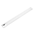 Miniatyrbillede 8 af 8: 30cm LED intelligent håndfejesensorlys under skabslys skabslampe rent hvidt lys 6500K 210LM