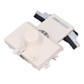 Miniatyrbillede 6 af 8: Strikke maskine Intarsia vogn til KH821 KH831 KH851 KH871 KH881 KH891 KH892 KH893 KH894 KH860 KH868 KH910 KH920 KH930 KH940