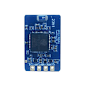 Miniatyrbilde 4 av 5: 915MHz 868MHz ELRS RX Diversity Mottaker Dual Core RX Dobbel Antenne A