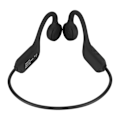 Pikkukuva 5 / 8: Bone Conduction -kuulokkeet Bluetooth5.0 IP56 vedenpitävät pölytiiviit langattomat urheilukuulokkeet sisäänrakennetulla mikrofonilla retkeilyyn
