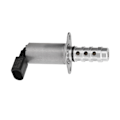 Miniatyrbillede 5 af 8: Knastaksel Timing Solenoid Ventil 06F109257C Rustfrit Stål Udskiftning til A3 2.0L 2006‑2008