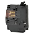 Miniatyrbilde 7 av 8: Skriverhode for utskrift, lett og kompakt, erstatning for HP6500A 6500 7000 7500 HP6000 HP920