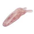 Miniatyrbillede 1 af 8: Næsemassager Harpiks Ansigtsbehandling Longicorn løfteclips Roman Nose Up Scraper Bar Smertefri slankning til kvinder Brun