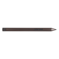 Miniatyrbilde 5 av 8: Digital styluspenn sømløs bytting vippeføling multifunksjon kapasitiv stylus for Lenovo IdeaPad Flex 5 15