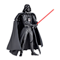 Miniatyrbillede 1 af 8: Film Actionfigur Statue PVC Samleobjekt Model Legetøj Skrivebord Dekoration Bil Dashboard Ornament Hjemmekontor Dekorationer Gaver