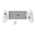 Pikkukuva 1 / 5: MEMO S3 Monitoiminen peliohjain - Type-C joystick tabletille