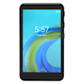 Miniatyrbilde 2 av 8: Bluetooth 5.0 MP4-spiller Profesjonell AI Smart HD Støyreduksjon WiFi Digital Diktafon for Android 8.1 4GB