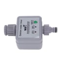 Miniatyrbilde 4 av 8: Smart Sprinkler Vann Timer Automatisk vanning Fjernkontroll USB Strømforsyning Vanning Timer for gårdsrom Balkonger