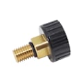 Miniatyrbillede 2 af 4: R0552000 Tankadapter med union og O-ring 4-delt, udskiftningssæt