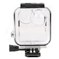 Pikkukuva 2 / 8: GoPro Max vedenpitävä case