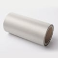 Miniatyrbillede 3 af 5: EMF-afskærmningsstof til WiFi, RFID, LF og RF-signaler - Anti-stråling 1x1,1M