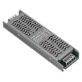 Miniatyrbillede 8 af 8: LED-driver 400W DC 24V IP20-beskyttelse Hurtig varmeafledning LED-transformator LED-strømdriver AC 175‑260V