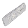 Miniatyrbilde 2 av 8: Fjernkontroll for GENEVA Soundbar Fjernkontroll for GENEVA Sound Audio Lab System Modell M Modell S Modell L