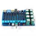 Miniatyrbillede 3 af 5: TDA8954 Digital Effektforstærkerkort 2x210W Høj-Effekt Dual-Channel