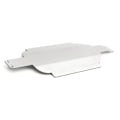 Pikkukuva 1 / 5: RC-auton päivitysalustan suojasarja 1/16 SCY 16101 16102 Pro RC-autolle