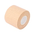 Miniatyrbillede 5 af 8: Åndbar atletisk fingertape Sportsbeskyttelse Stærk adhæsion Kinesiologi rulletape
