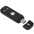 Miniatyrbillede 4 af 8: USB 4G LTE Router Lavt strømforbrug Lang batterilevetid Lille bærbar SIM WIFI DongleAmeirica