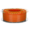 Pikkukuva 1 / 8: 3D-tulostin filamentti, pieni kutistuminen, korkea sitkeys, 1,75 mm, tulostustarvikkeet, lisävarusteet, oranssi