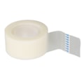 Miniatyrbilde 3 av 8: Brystløftstape Bryststøtteløftstape Body Push Up-tape Pustende for alle klær