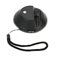 Miniatyrbilde 4 av 8: For Switch TV Dock Plug and Play TV Docking Station med konverteringsfunksjon Power Indicator Overcurrent Protection
