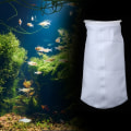 Pikkukuva 3 / 6: Korvaava Premium Marine Reef Filter -sukkien laukkupidike