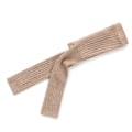 Miniatyrbild 2 av 8: Barntights Flickor Enfärgade Leggings Mjuka Bekväma Fotlösa Tights Byxor Leggings S (0-1 År Gamla, 27,56 ~ 31,5in Kroppslängd)