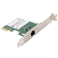 Miniatyrbillede 4 af 8: PCIe-netværkskort 2.5GT/s PCI Express 2.1 LED-indikator Selvadaption Gigabit Ethernet-kort til server-desktop