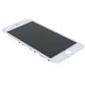 Miniatyrbillede 3 af 8: Telefon LCD Digitizer Display Udskiftning Touch Screen Telefon Samling til IPhone 6 Plus Hvid
