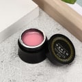 Miniatyrbilde 3 av 8: 10ml Resin Nails Extended Gel Quick Extension Smertefri UV Builder Nail Art Manicure Tool Pink