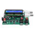 Miniatyrbild 5 av 8: Funktionssignalgeneratormodul DDS Funktionskälla Frekvensmätare Räknare 1HZ‑65534HZ