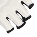 Miniatyrbilde 6 av 8: Taekwondo Sparringshansker Profesjonelle pustende boksesekk for voksne barn for voksne Kickboksinghansker S